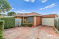 Property photo of 3/11 David Street Frankston VIC 3199