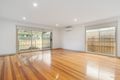 Property photo of 3/11 David Street Frankston VIC 3199