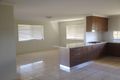 Property photo of 6 Rosella Parade Kingaroy QLD 4610