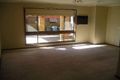 Property photo of 46 Brunskill Road Lake Albert NSW 2650