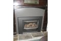 Property photo of 19 Browne Street Caltowie SA 5490