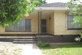 Property photo of 180 Barnard Street Bendigo VIC 3550
