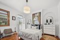 Property photo of 367 Enmore Road Marrickville NSW 2204