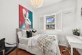 Property photo of 367 Enmore Road Marrickville NSW 2204