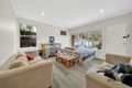 Property photo of 29 Crimson Drive Doveton VIC 3177