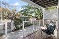 Property photo of 2/64 Pashen Street Morningside QLD 4170
