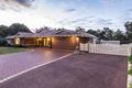 Property photo of 39 Warlingham Drive Lesmurdie WA 6076