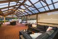 Property photo of 39 Warlingham Drive Lesmurdie WA 6076