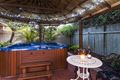 Property photo of 39 Warlingham Drive Lesmurdie WA 6076