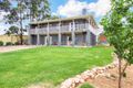 Property photo of 473 Wilberforce Road Wilberforce NSW 2756