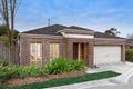 Property photo of 2/146 Mansfield Avenue Mount Clear VIC 3350