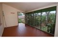 Property photo of 92 Abbott Street Oonoonba QLD 4811