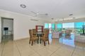 Property photo of 20/12 Dashwood Place Darwin City NT 0800