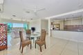 Property photo of 20/12 Dashwood Place Darwin City NT 0800