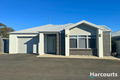 Property photo of 3/5 George Street Devonport TAS 7310