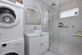 Property photo of 9/4 Gellibrand Street Williamstown VIC 3016