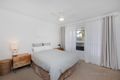 Property photo of 9/4 Gellibrand Street Williamstown VIC 3016