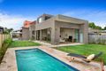 Property photo of 6 Holland Street Chatswood NSW 2067