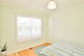 Property photo of 254 Ninth Street Mildura VIC 3500