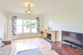 Property photo of 254 Ninth Street Mildura VIC 3500
