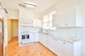 Property photo of 254 Ninth Street Mildura VIC 3500