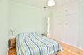 Property photo of 254 Ninth Street Mildura VIC 3500
