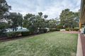 Property photo of 39 Warlingham Drive Lesmurdie WA 6076