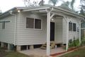 Property photo of 44 Jones Street Ryde NSW 2112