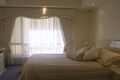 Property photo of 41 Robertson Road Kardinya WA 6163