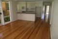 Property photo of 5 Cherrygum Lane Port Macquarie NSW 2444