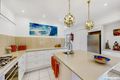 Property photo of 23 Crank Street Tewantin QLD 4565