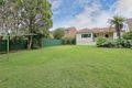 Property photo of 10 Macfarlane Parade Sylvania NSW 2224