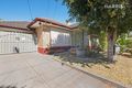 Property photo of 24 Morris Drive Valley View SA 5093