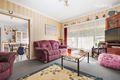 Property photo of 24 Morris Drive Valley View SA 5093