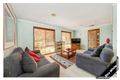 Property photo of 30 Couchman Crescent Chisholm ACT 2905