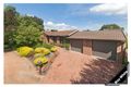 Property photo of 30 Couchman Crescent Chisholm ACT 2905