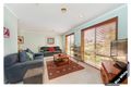 Property photo of 30 Couchman Crescent Chisholm ACT 2905