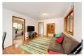 Property photo of 30 Couchman Crescent Chisholm ACT 2905