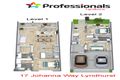 Property photo of 17 Johanna Path Lyndhurst VIC 3975