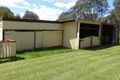 Property photo of 22 Dickson Street Woomargama NSW 2644