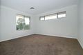 Property photo of 368A Hector Street Yokine WA 6060
