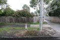 Property photo of 2/29 Lane Road Ferntree Gully VIC 3156