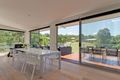 Property photo of 7 Muir Place Metung VIC 3904