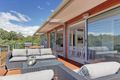 Property photo of 7 Muir Place Metung VIC 3904