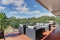 Property photo of 7 Muir Place Metung VIC 3904