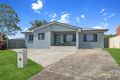 Property photo of 7 Fontana Close St Clair NSW 2759