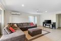 Property photo of 31 Coldstream Way Holmview QLD 4207