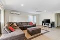 Property photo of 31 Coldstream Way Holmview QLD 4207