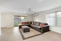 Property photo of 31 Coldstream Way Holmview QLD 4207