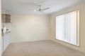 Property photo of 31 Coldstream Way Holmview QLD 4207